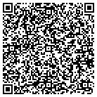 QR code with Moorings At Edgewater contacts