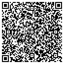 QR code with L Regina Elc Contractors contacts