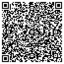 QR code with Intercontinental Associates contacts