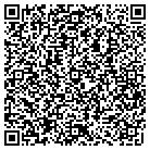QR code with Marcus Crosswoods Cinema contacts