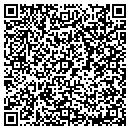 QR code with 27 Pico Blvd Lp contacts