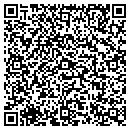 QR code with Damatt Engineering contacts