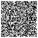 QR code with Barry Needham contacts