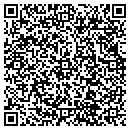 QR code with Marcus Theatres Corp contacts