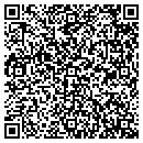 QR code with Perfect Parking Inc contacts