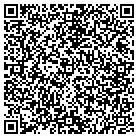 QR code with International Planning Allnc contacts