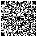 QR code with Invent Help contacts