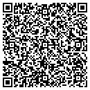 QR code with Marine Dc Systems LLC contacts