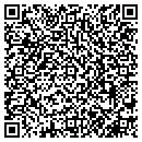 QR code with Marcus Theatres Corporation contacts