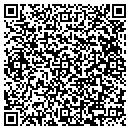 QR code with Stanley F Latka Jr contacts
