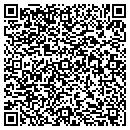 QR code with Bassin 101 contacts
