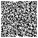 QR code with Mountain Spring Waters contacts