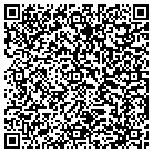 QR code with Investment Group Of Boca Inc contacts