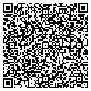 QR code with Investview Inc contacts