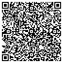 QR code with Hoffland Dairy LLC contacts
