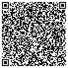 QR code with Woody's Poultry Supply & Mfg contacts