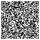 QR code with Pinot's Palette contacts