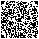 QR code with A-1 Apartment Locating contacts