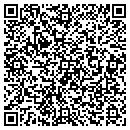 QR code with Tinney Bld Don Contr contacts