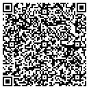 QR code with Holman Linderoth contacts