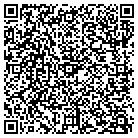 QR code with Jag Asset Management Company L L C contacts