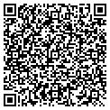 QR code with Nick's Auto Electric contacts