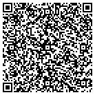 QR code with Trepanier Development Inc contacts