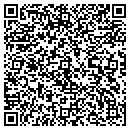 QR code with Mtm Ice I LLC contacts