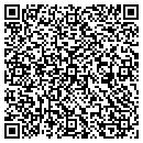 QR code with Aa Apartment Finders contacts