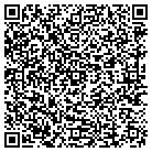QR code with Pratt & Whitney Engine Services Inc contacts