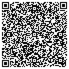 QR code with Melody 49 Twin Drive in contacts