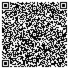 QR code with James Al Financial Services contacts
