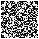 QR code with Cafe Du Soleil contacts