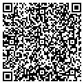 QR code with Abc contacts