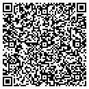 QR code with James Financial Services Inc contacts