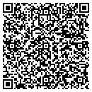 QR code with N W Maul & Son Inc contacts
