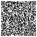 QR code with Abc Apartment Locators contacts