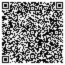QR code with Huskywood Services contacts