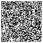 QR code with Middletown High School contacts