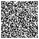 QR code with Bertolin Engineering contacts