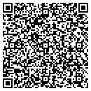 QR code with Woodcrest Construction contacts