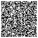 QR code with Paradise Solar LLC contacts