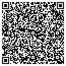 QR code with Patrick Melanson contacts