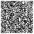 QR code with Acr Apartment Locators contacts