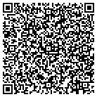 QR code with Jasinkiewicz Capital contacts