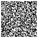 QR code with Act III Apartment Locators contacts