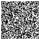 QR code with Power Systems Inc contacts
