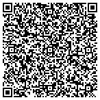 QR code with Adam's Canopy Service contacts