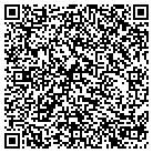 QR code with Montrose Collision Center contacts