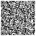 QR code with My Community Redevelopment Group LLC contacts
